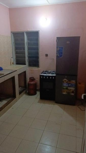 ABZ GUEST HOUSE